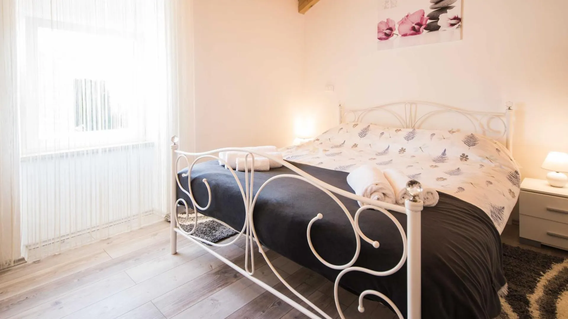 Σπίτι διακοπών Villa Milena, A Rustic Summer Haven With Pool, Pets Welcome! Modrušani Κροατία